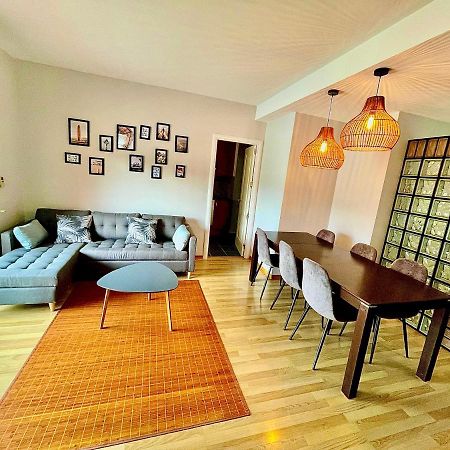 Seahomes Vacations, Fenals Beach&Chic, Pk, Top Apartment Full Equipped Лорет де Мар Екстериор снимка